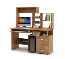 Стол компьютерный Имидж-62