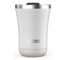 Термокружка (350 мл) Zoku Hydration ZK163-106