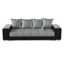 Диван-кровать Дубай