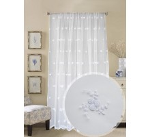 Гардина (300х270 см) 1 шт. RR