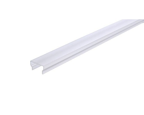 Профиль накладной [1 м] Deko-Light H-01-12 984022