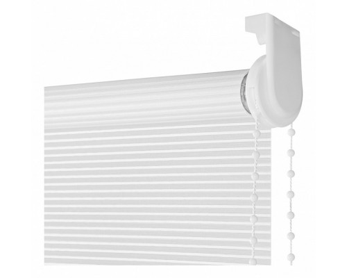 Штора рулонная (140x175 см) Вэил