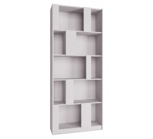 Стеллаж Сакраменто 100