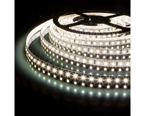 Лента светодиодная Elektrostandard SLS 01 WW IP 20 a050169