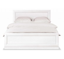 Кровать полутораспальная Мальта B136-LOZ 140x200