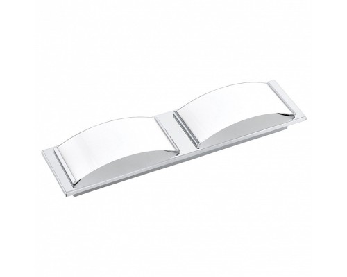 Накладной светильник Eglo Wasao 1 94882