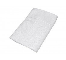 Полотенце для лица (50х90 см) УзТ-ПМ-112