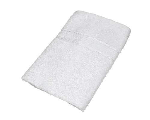 Полотенце для лица (50х90 см) УзТ-ПМ-112