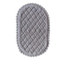 Набор из 2 ковриков для ванной Florence