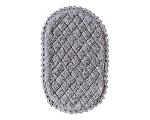 Набор из 2 ковриков для ванной Florence