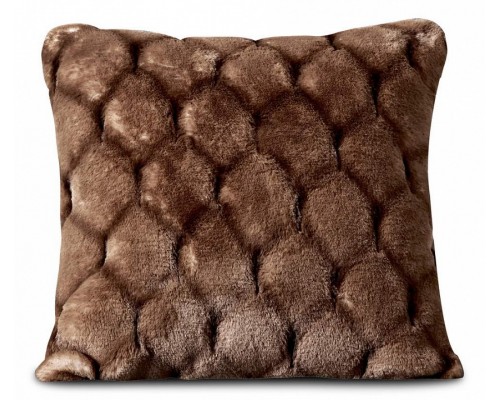 Наволочка декоративная (45x45 см) Адриана