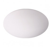 Накладной светильник Novotech Cail 357927