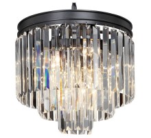 Подвесной светильник Vitaluce V5172 V5172-1/4+4+1