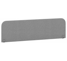 Полка для перегородки Pin-Up