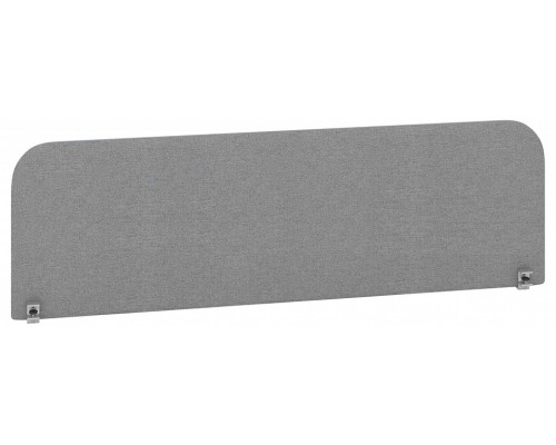 Полка для перегородки Pin-Up