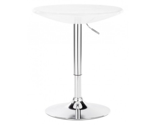 Стол барный Malibu