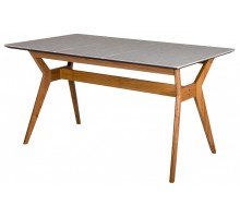 Стол обеденный Нарвик