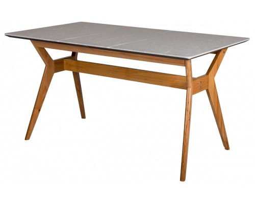 Стол обеденный Нарвик