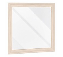 Зеркало настенное Нобиле ЗР-90