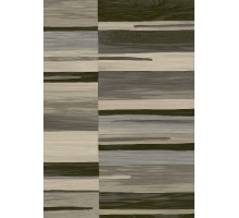 Ковер интерьерный (120x170 см) Argentum