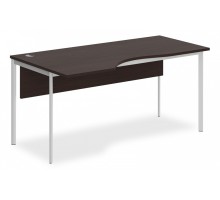 Стол офисный Imago S СА-1SD(L)
