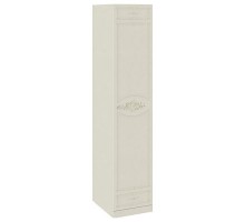 Шкаф для белья Лорена СМ-254.07.01
