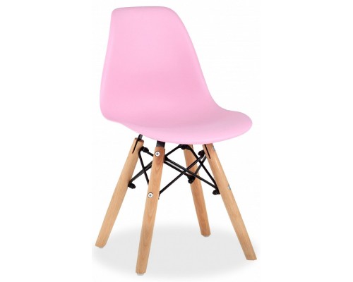 Стул Eames Small