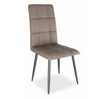 Набор из 4 стульев Турин