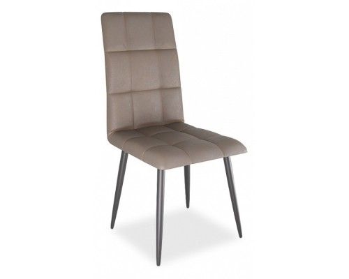 Набор из 4 стульев Турин