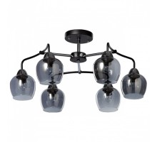 Потолочная люстра De City Вита 220012706