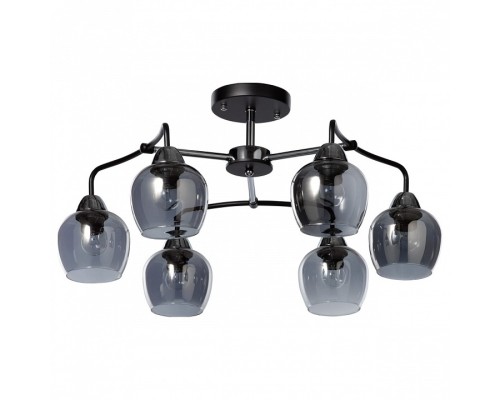 Потолочная люстра De City Вита 220012706