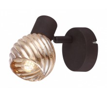 Спот Globo Becky 54644-1O