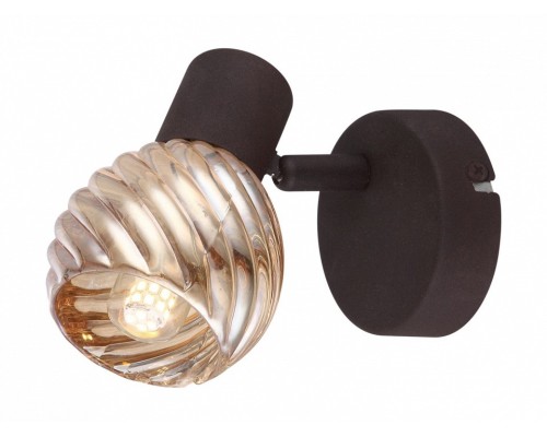 Спот Globo Becky 54644-1O