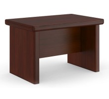 Стол приставной Davos