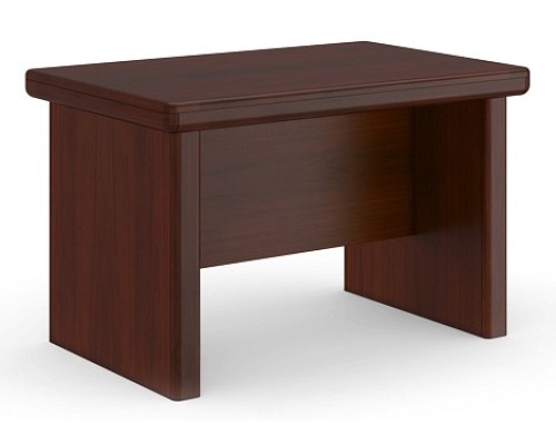 Стол приставной Davos