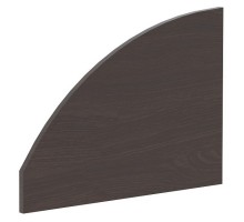 Полка для перегородки Imago ЭКР-1