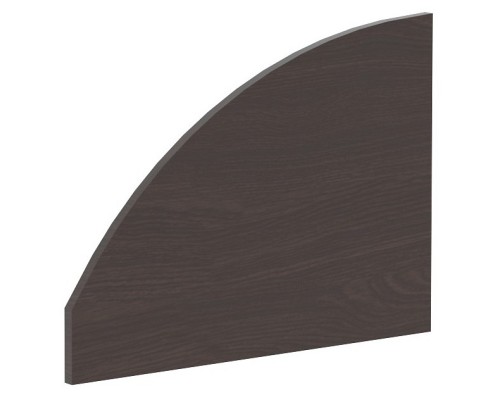 Полка для перегородки Imago ЭКР-1