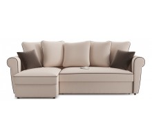 Диван-кровать Гамбург