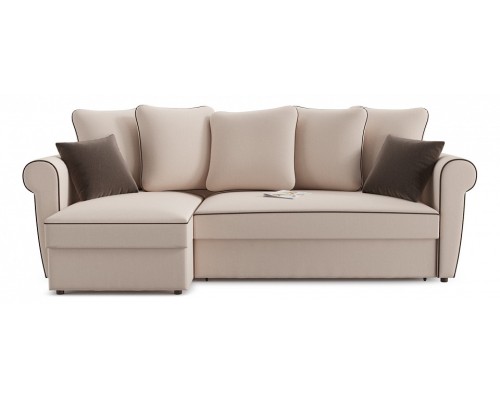 Диван-кровать Гамбург