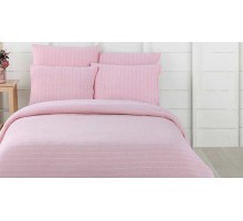 Постельное белье евростандарт Jared