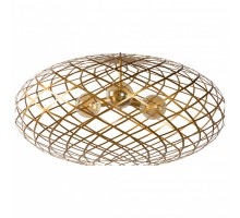 Подвесной светильник Lucide  21417/99/02