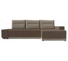 Диван-кровать Чикаго