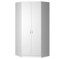 Шкаф платяной Фреш