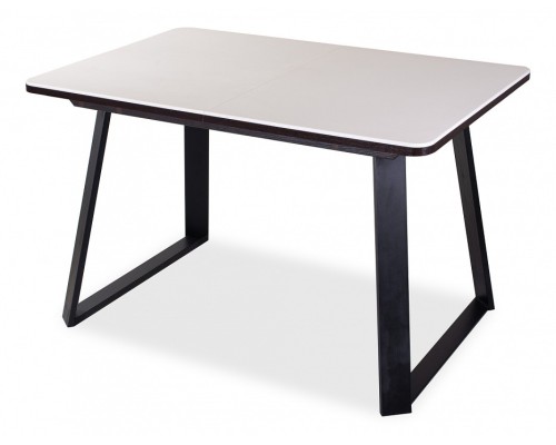 Стол обеденный Румба