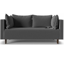 Диван-кровать Тайлер