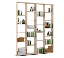 Стеллаж Эльбрус-4