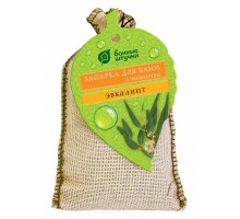 Запарка для бани (30 гр) 32164