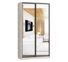 Шкаф-купе А0471494367 1400x580