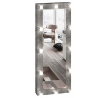 Зеркало настенное Инстайл