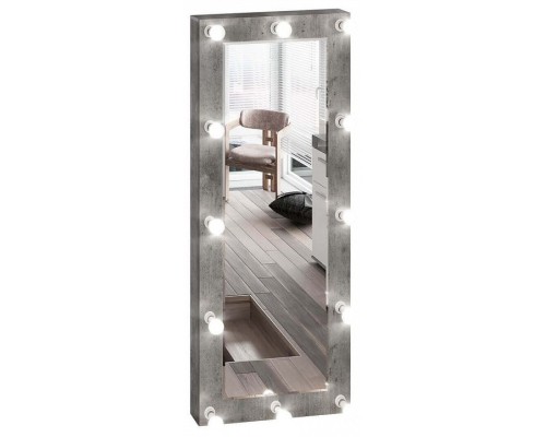 Зеркало настенное Инстайл